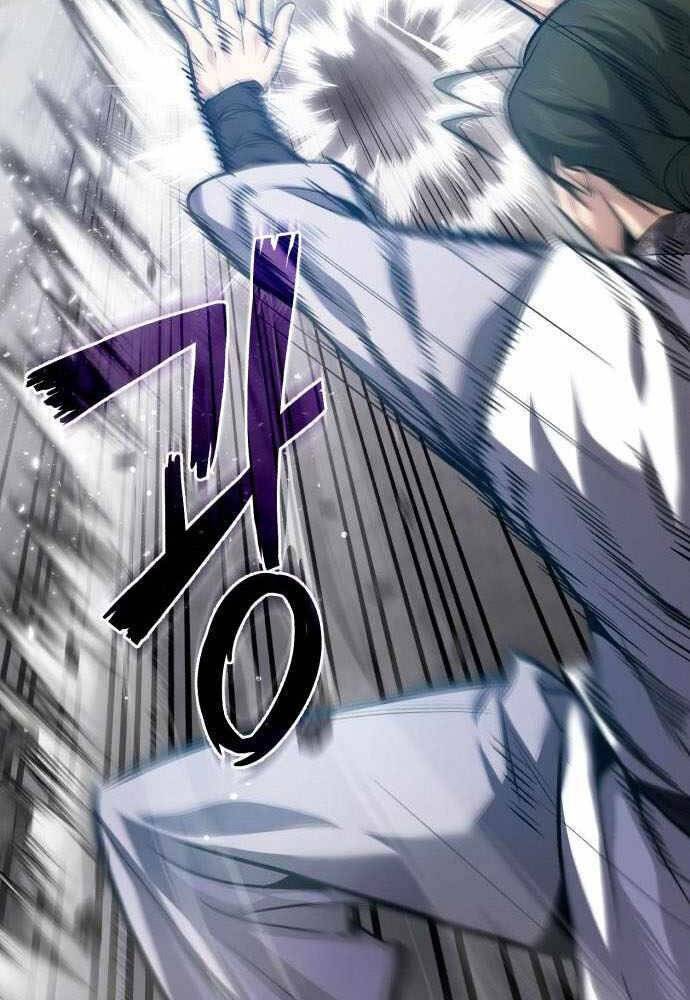 Đệ Nhất Võ Sư, Baek Cao Thủ Chap 38 - Next Chap 39