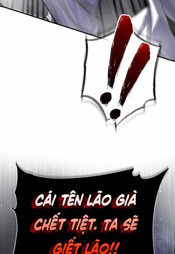 Đệ Nhất Võ Sư, Baek Cao Thủ Chap 38 - Next Chap 39