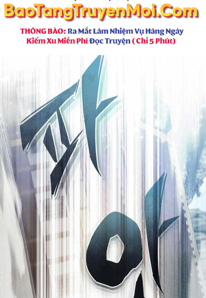 Đệ Nhất Võ Sư, Baek Cao Thủ Chap 38 - Next Chap 39