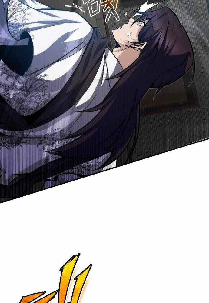 Đệ Nhất Võ Sư, Baek Cao Thủ Chap 38 - Next Chap 39