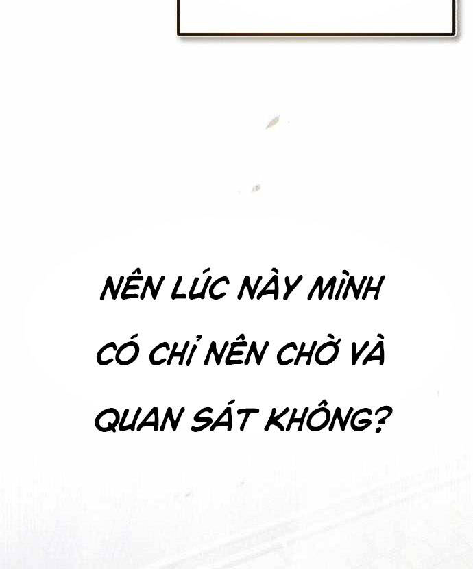 Đệ Nhất Võ Sư, Baek Cao Thủ Chap 38 - Next Chap 39