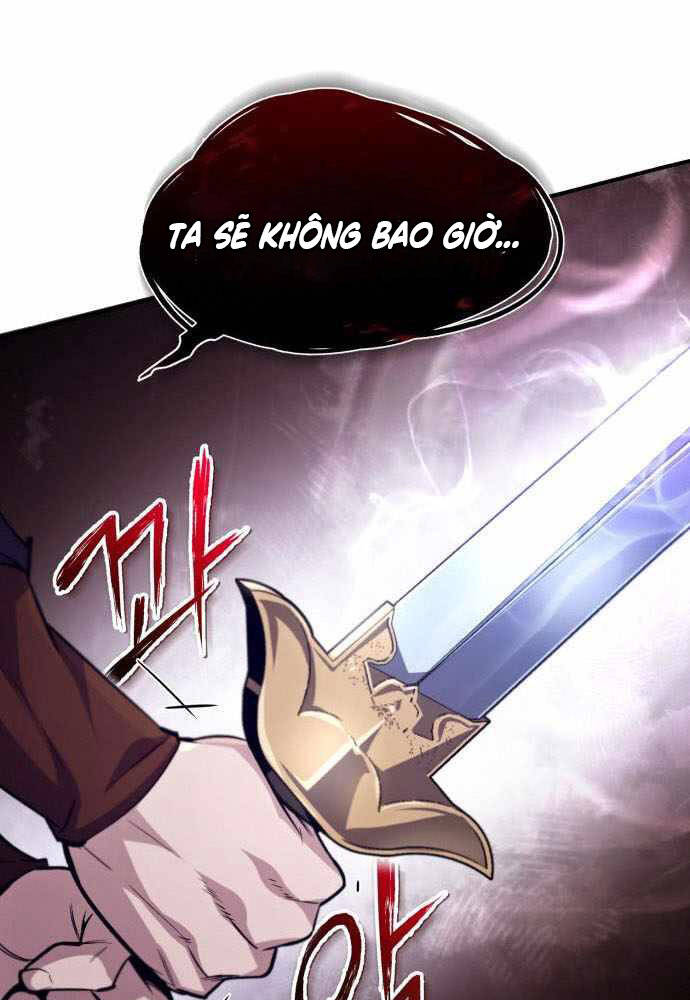 Đệ Nhất Võ Sư, Baek Cao Thủ Chap 38 - Next Chap 39