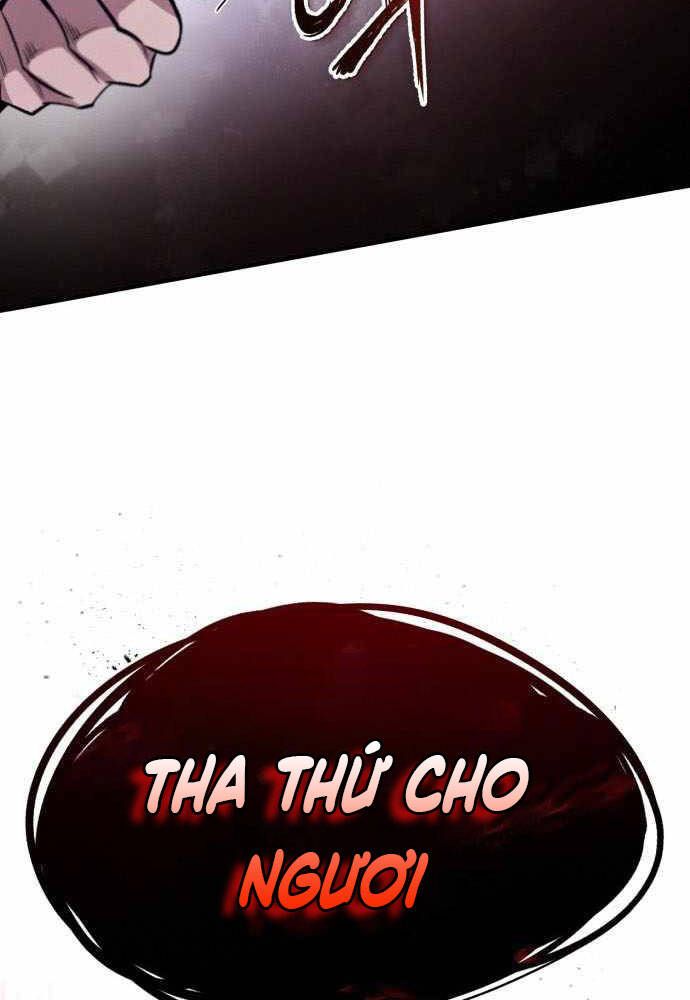 Đệ Nhất Võ Sư, Baek Cao Thủ Chap 38 - Next Chap 39