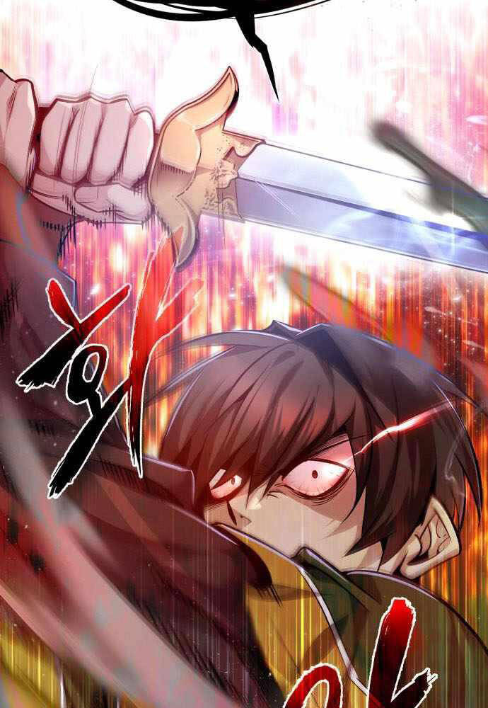 Đệ Nhất Võ Sư, Baek Cao Thủ Chap 38 - Next Chap 39