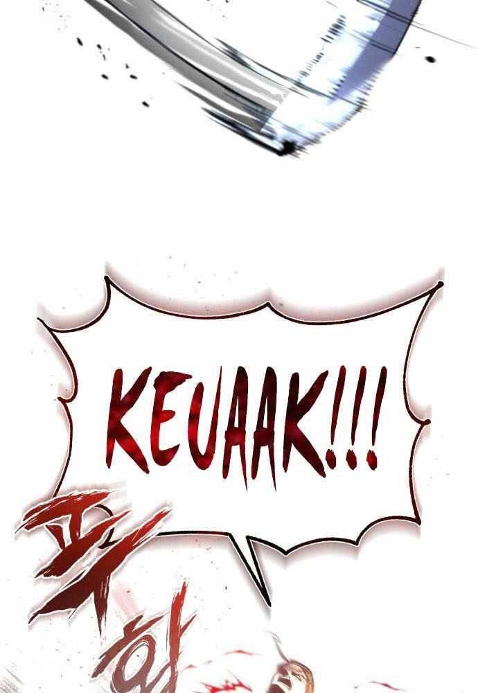 Đệ Nhất Võ Sư, Baek Cao Thủ Chap 38 - Next Chap 39