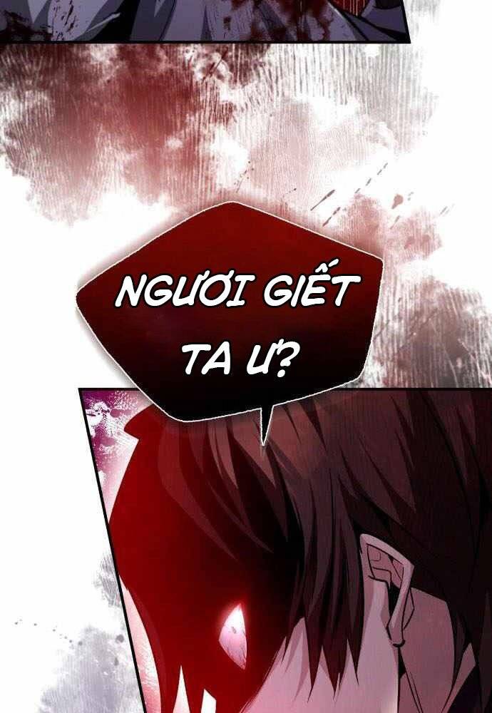 Đệ Nhất Võ Sư, Baek Cao Thủ Chap 38 - Next Chap 39