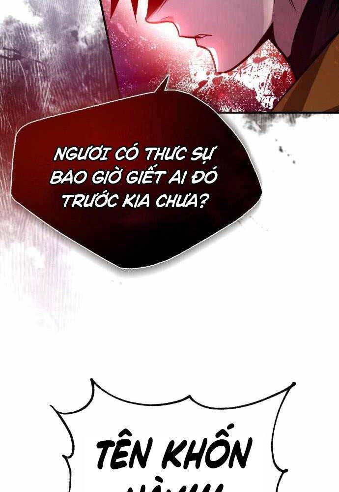 Đệ Nhất Võ Sư, Baek Cao Thủ Chap 38 - Next Chap 39