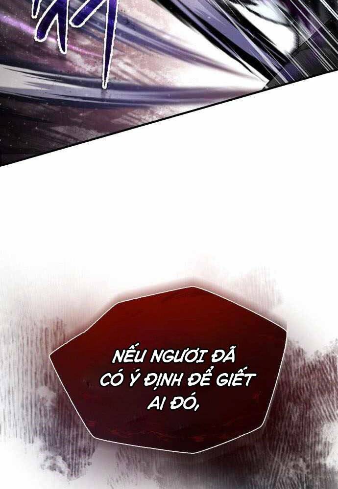 Đệ Nhất Võ Sư, Baek Cao Thủ Chap 38 - Next Chap 39