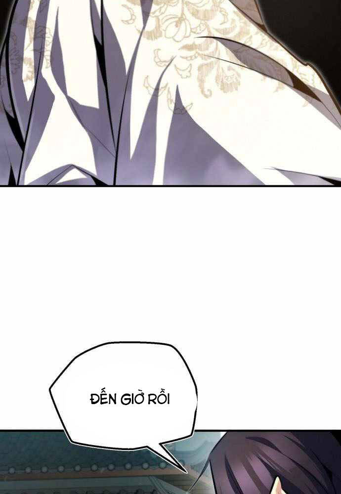 Đệ Nhất Võ Sư, Baek Cao Thủ Chap 38 - Next Chap 39