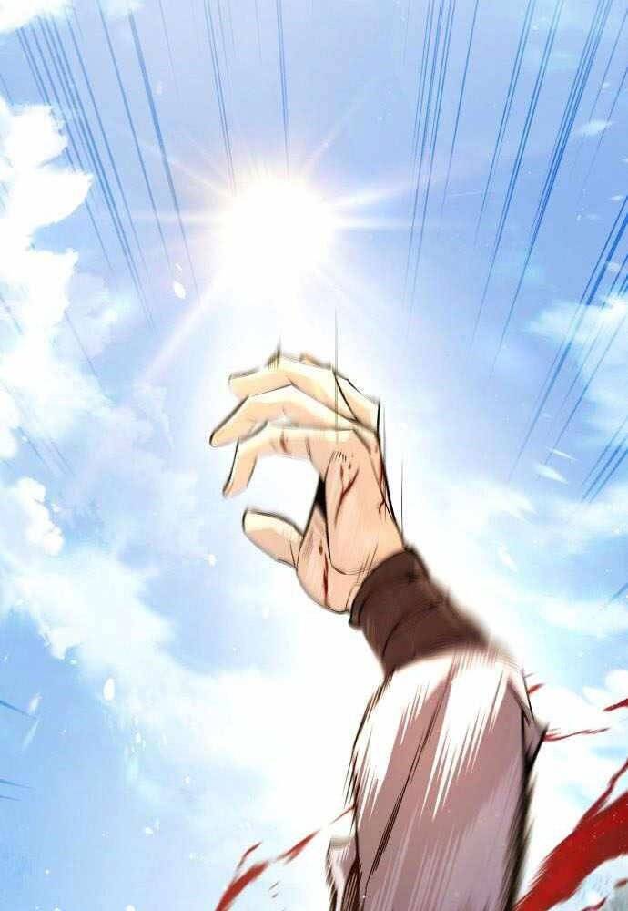 Đệ Nhất Võ Sư, Baek Cao Thủ Chap 38 - Next Chap 39