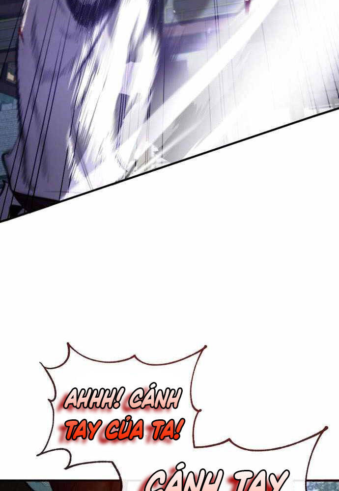 Đệ Nhất Võ Sư, Baek Cao Thủ Chap 38 - Next Chap 39