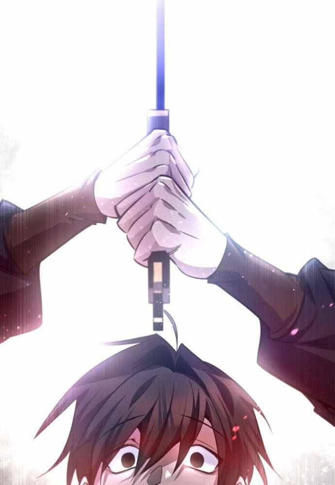 Đệ Nhất Võ Sư, Baek Cao Thủ Chap 38 - Next Chap 39