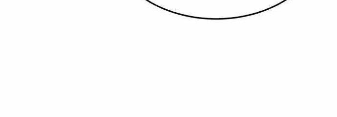 Đệ Nhất Võ Sư, Baek Cao Thủ Chap 38 - Next Chap 39