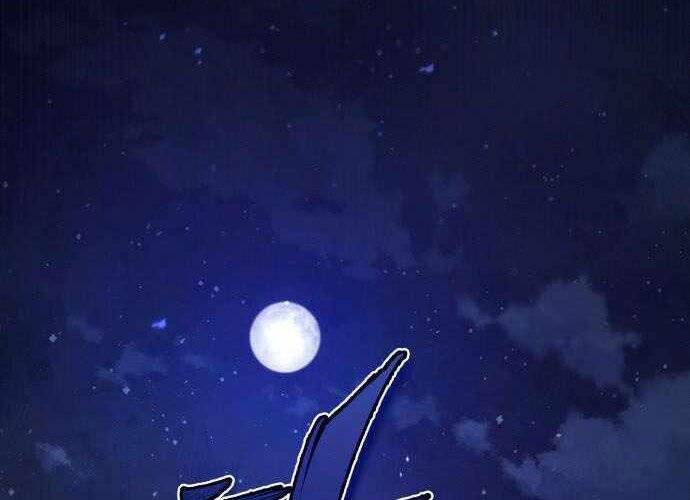 Đệ Nhất Võ Sư, Baek Cao Thủ Chap 39 - Next Chap 40