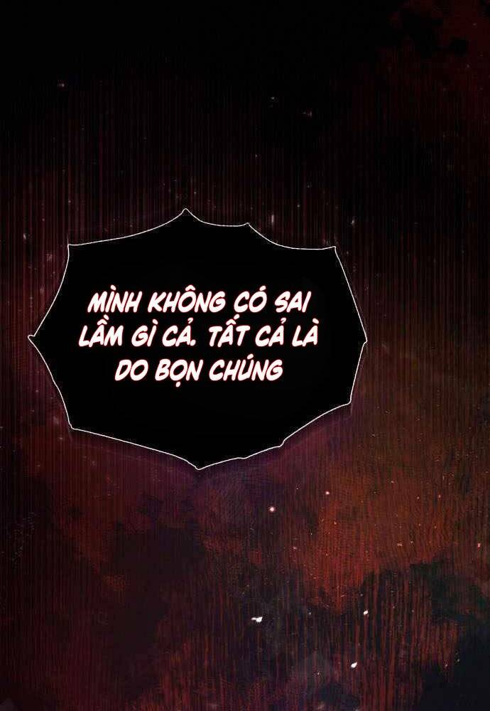 Đệ Nhất Võ Sư, Baek Cao Thủ Chap 39 - Next Chap 40