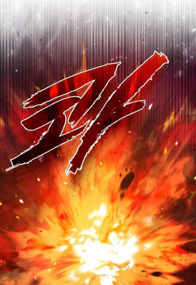 Đệ Nhất Võ Sư, Baek Cao Thủ Chap 39 - Next Chap 40