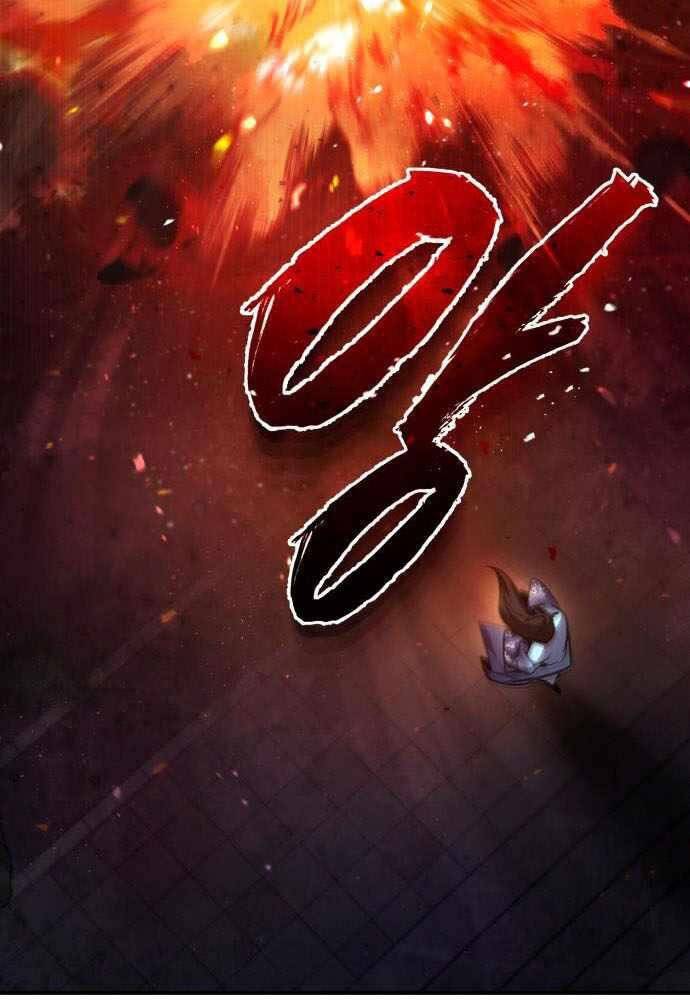 Đệ Nhất Võ Sư, Baek Cao Thủ Chap 39 - Next Chap 40