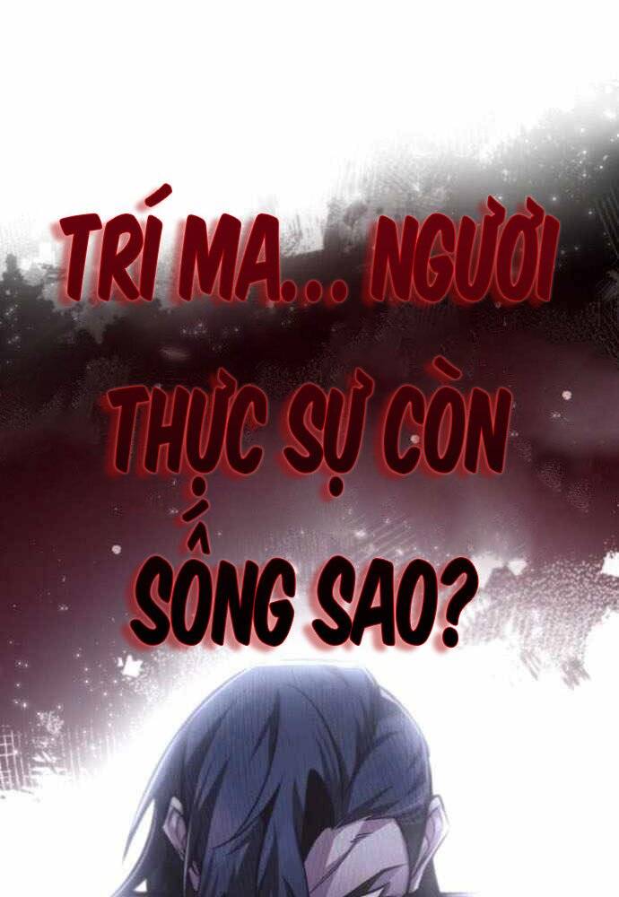 Đệ Nhất Võ Sư, Baek Cao Thủ Chap 39 - Next Chap 40