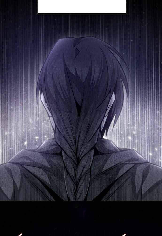 Đệ Nhất Võ Sư, Baek Cao Thủ Chap 39 - Next Chap 40