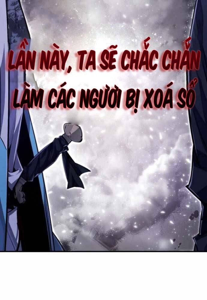 Đệ Nhất Võ Sư, Baek Cao Thủ Chap 39 - Next Chap 40