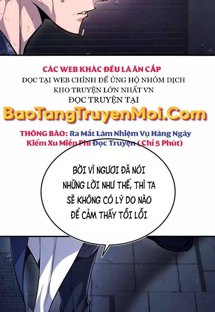 Đệ Nhất Võ Sư, Baek Cao Thủ Chap 39 - Next Chap 40