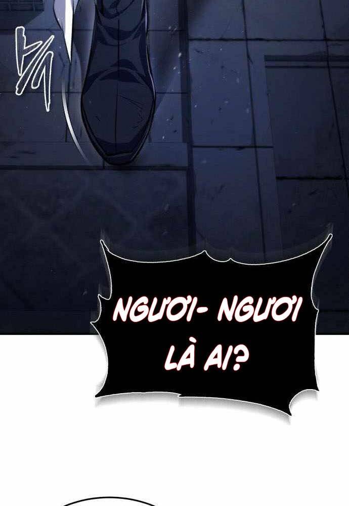 Đệ Nhất Võ Sư, Baek Cao Thủ Chap 39 - Next Chap 40