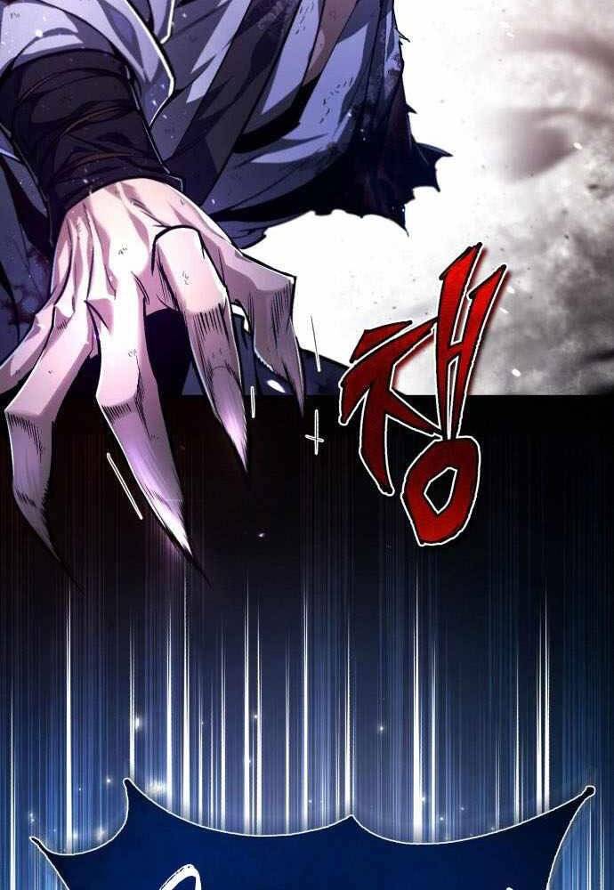 Đệ Nhất Võ Sư, Baek Cao Thủ Chap 39 - Next Chap 40