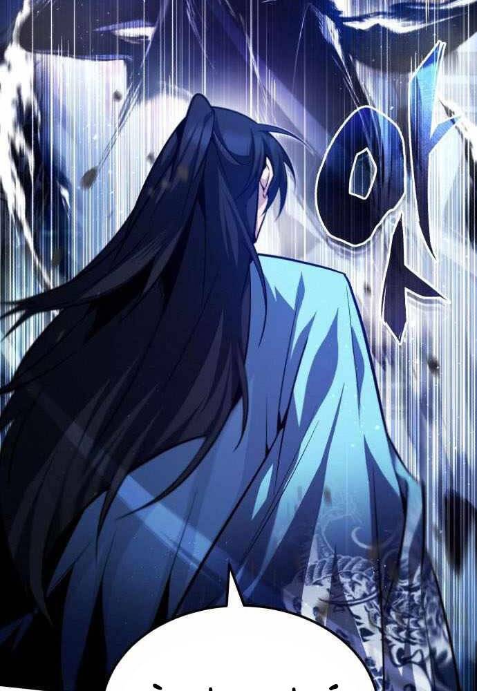 Đệ Nhất Võ Sư, Baek Cao Thủ Chap 39 - Next Chap 40
