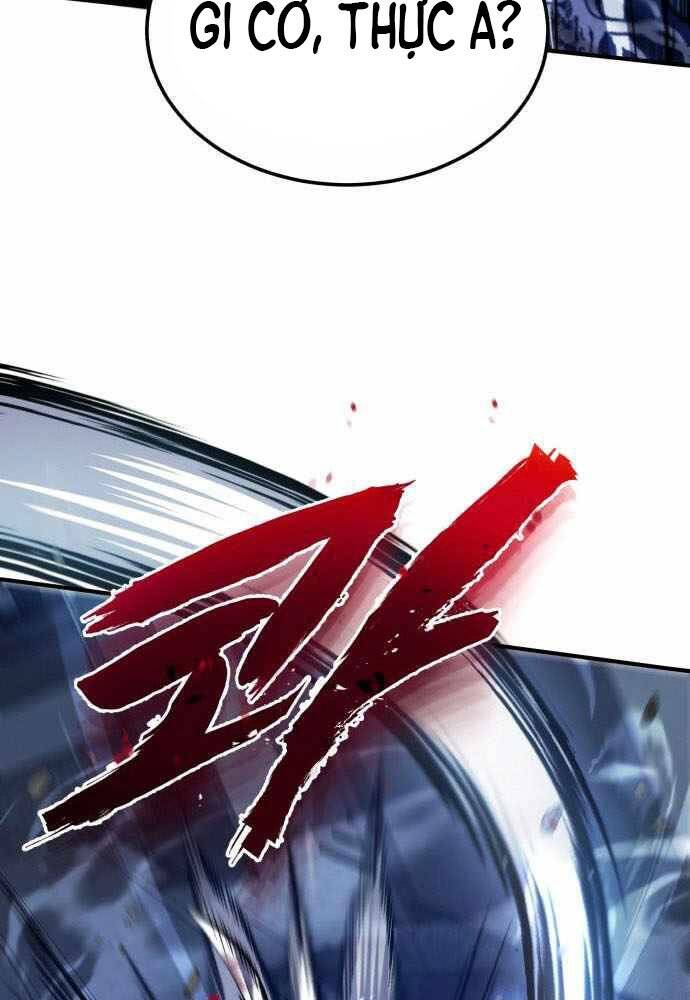 Đệ Nhất Võ Sư, Baek Cao Thủ Chap 39 - Next Chap 40