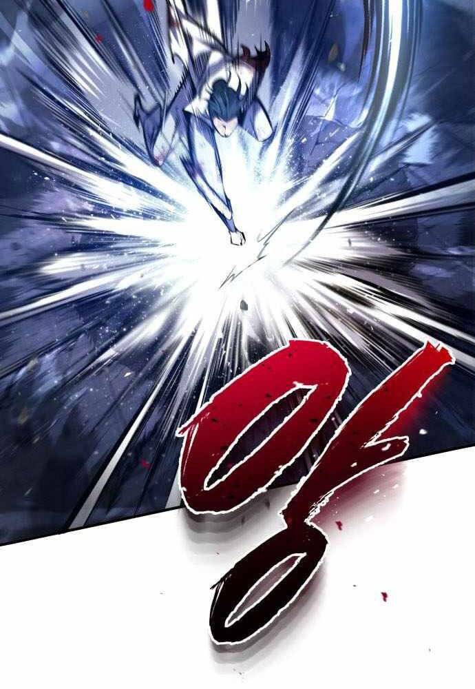 Đệ Nhất Võ Sư, Baek Cao Thủ Chap 39 - Next Chap 40