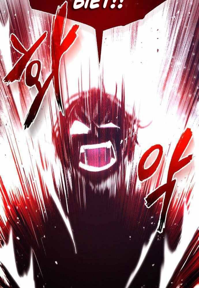 Đệ Nhất Võ Sư, Baek Cao Thủ Chap 39 - Next Chap 40