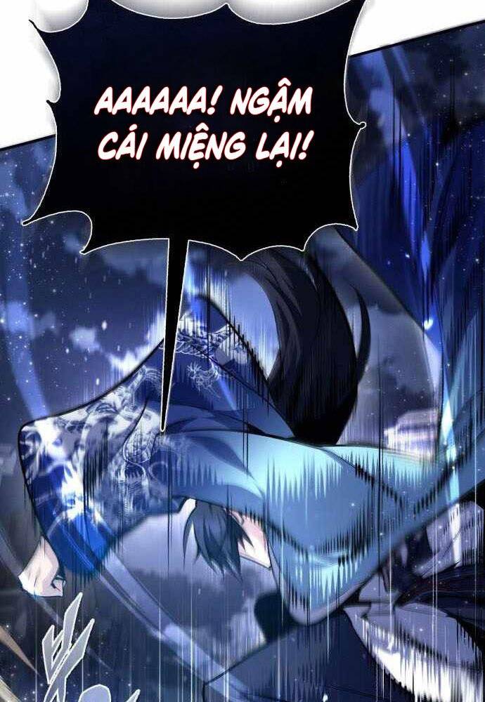 Đệ Nhất Võ Sư, Baek Cao Thủ Chap 39 - Next Chap 40