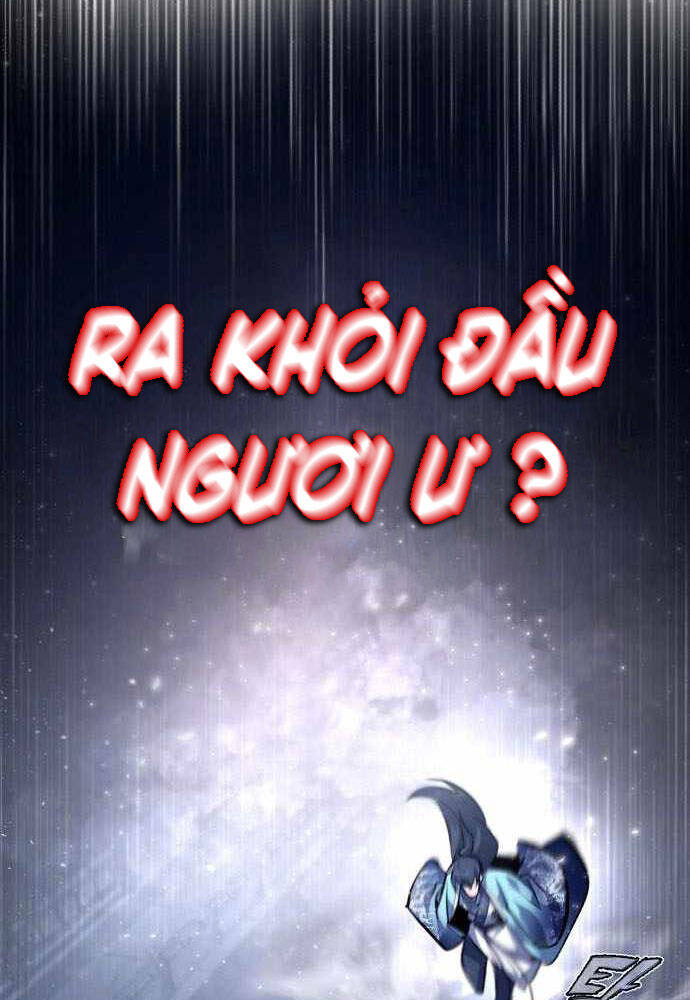 Đệ Nhất Võ Sư, Baek Cao Thủ Chap 39 - Next Chap 40