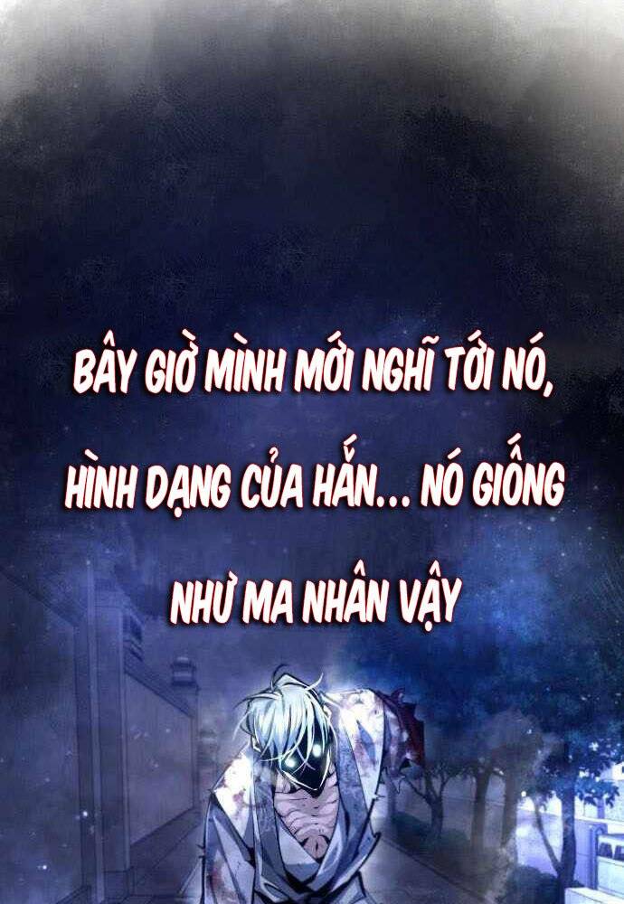 Đệ Nhất Võ Sư, Baek Cao Thủ Chap 39 - Next Chap 40