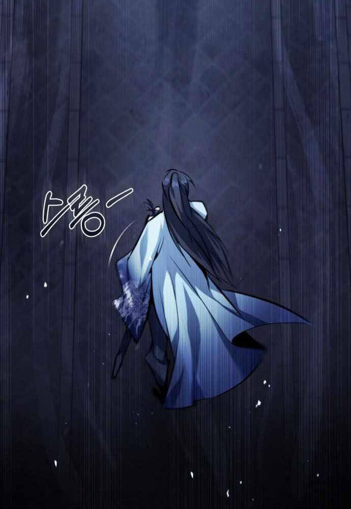 Đệ Nhất Võ Sư, Baek Cao Thủ Chap 39 - Next Chap 40