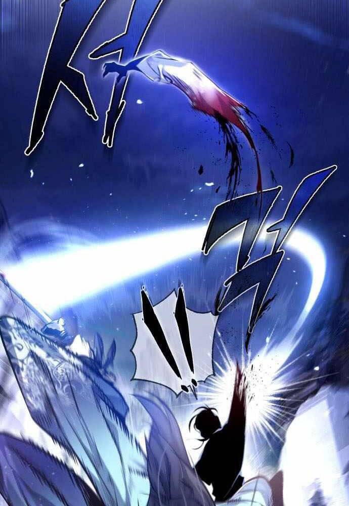 Đệ Nhất Võ Sư, Baek Cao Thủ Chap 39 - Next Chap 40