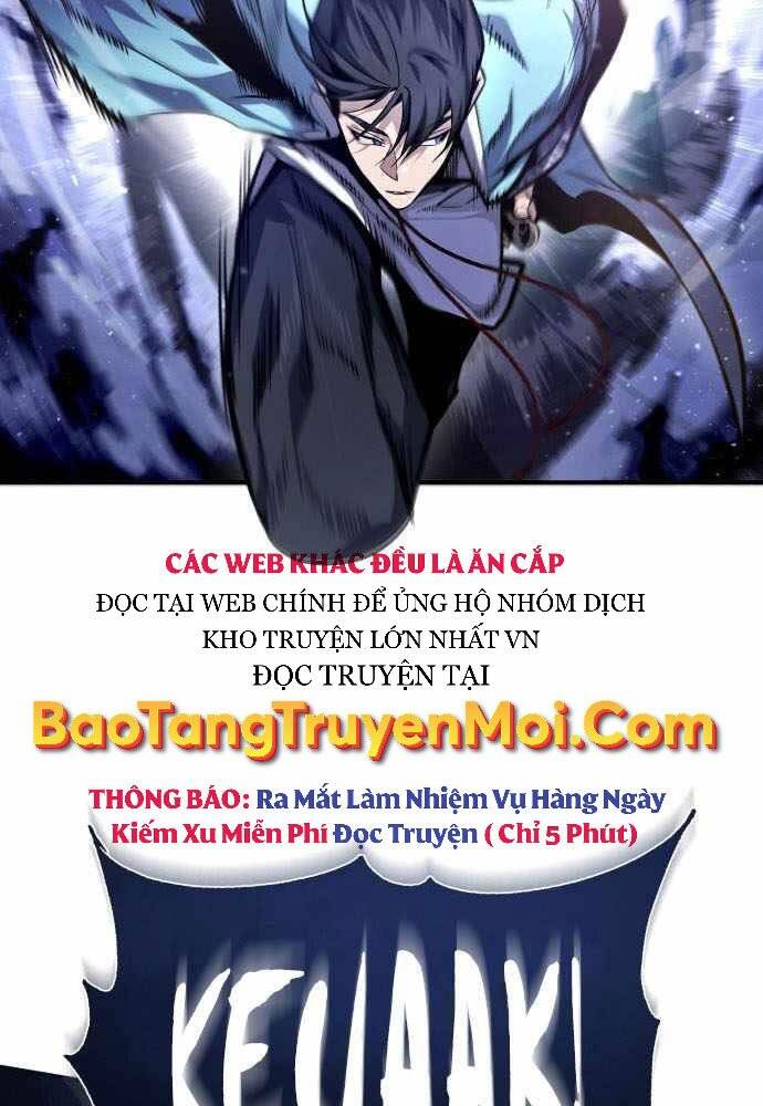 Đệ Nhất Võ Sư, Baek Cao Thủ Chap 39 - Next Chap 40