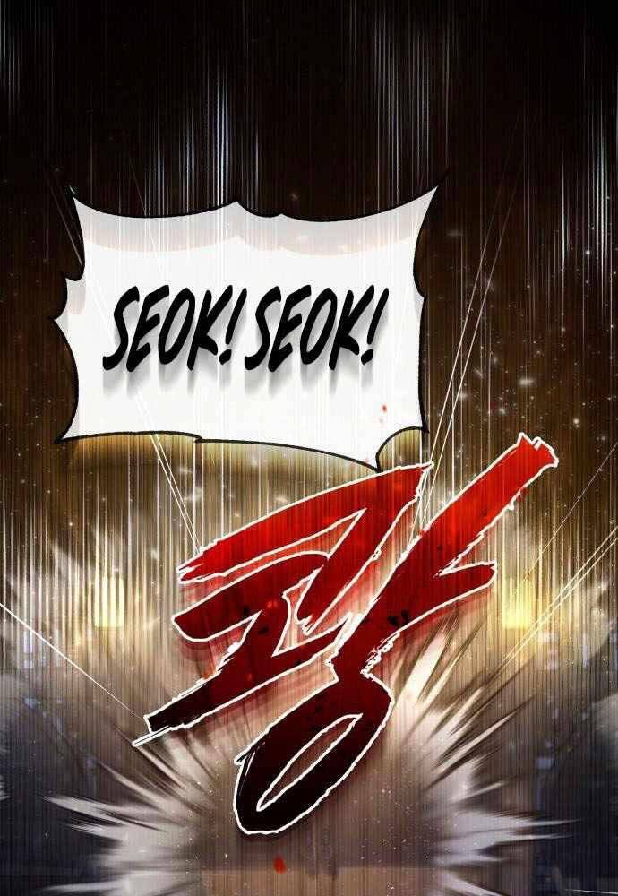 Đệ Nhất Võ Sư, Baek Cao Thủ Chap 39 - Next Chap 40