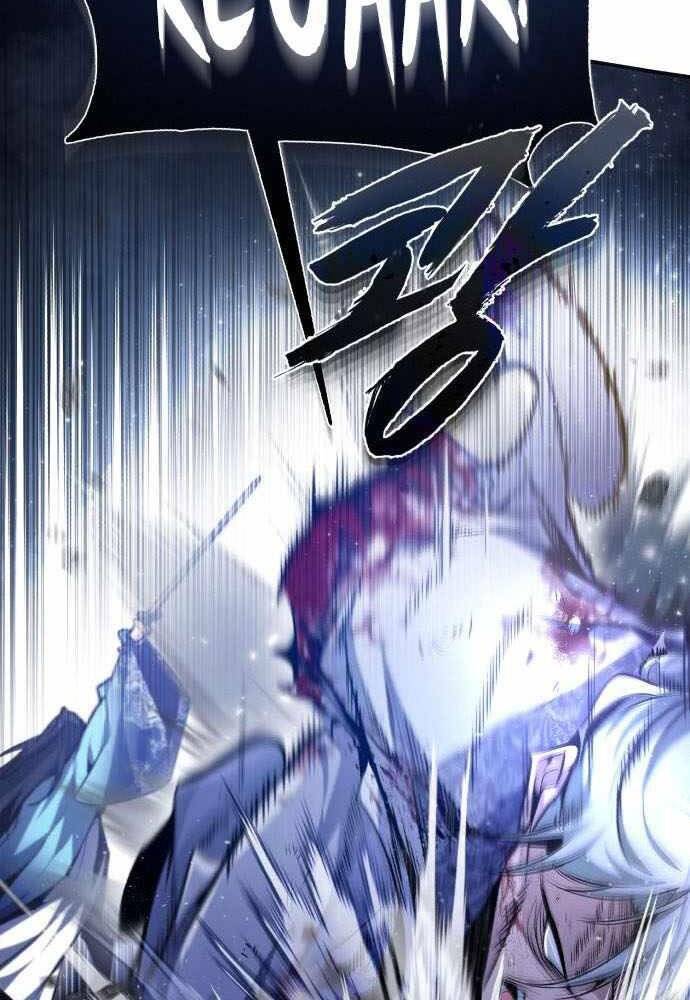 Đệ Nhất Võ Sư, Baek Cao Thủ Chap 39 - Next Chap 40