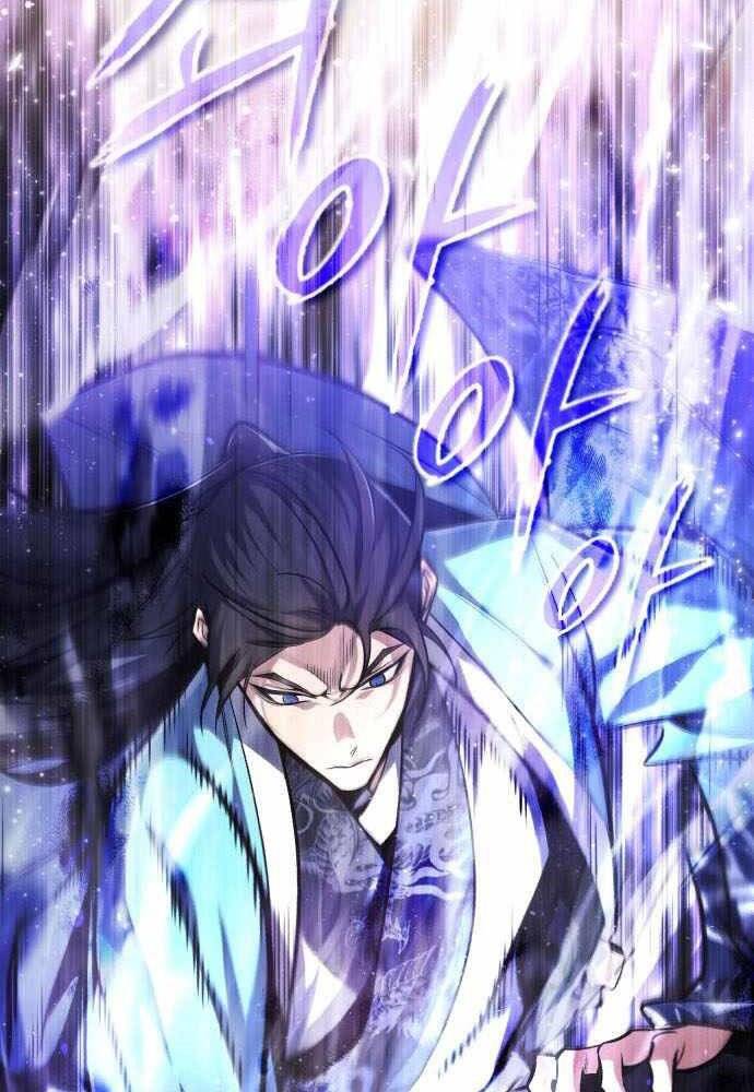 Đệ Nhất Võ Sư, Baek Cao Thủ Chap 39 - Next Chap 40