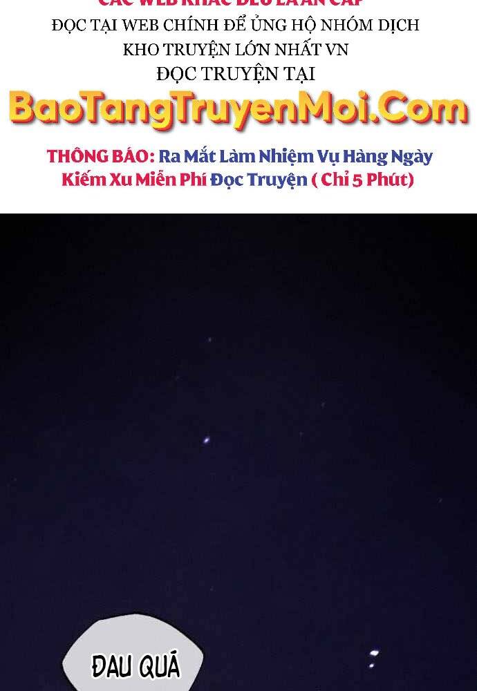 Đệ Nhất Võ Sư, Baek Cao Thủ Chap 39 - Next Chap 40