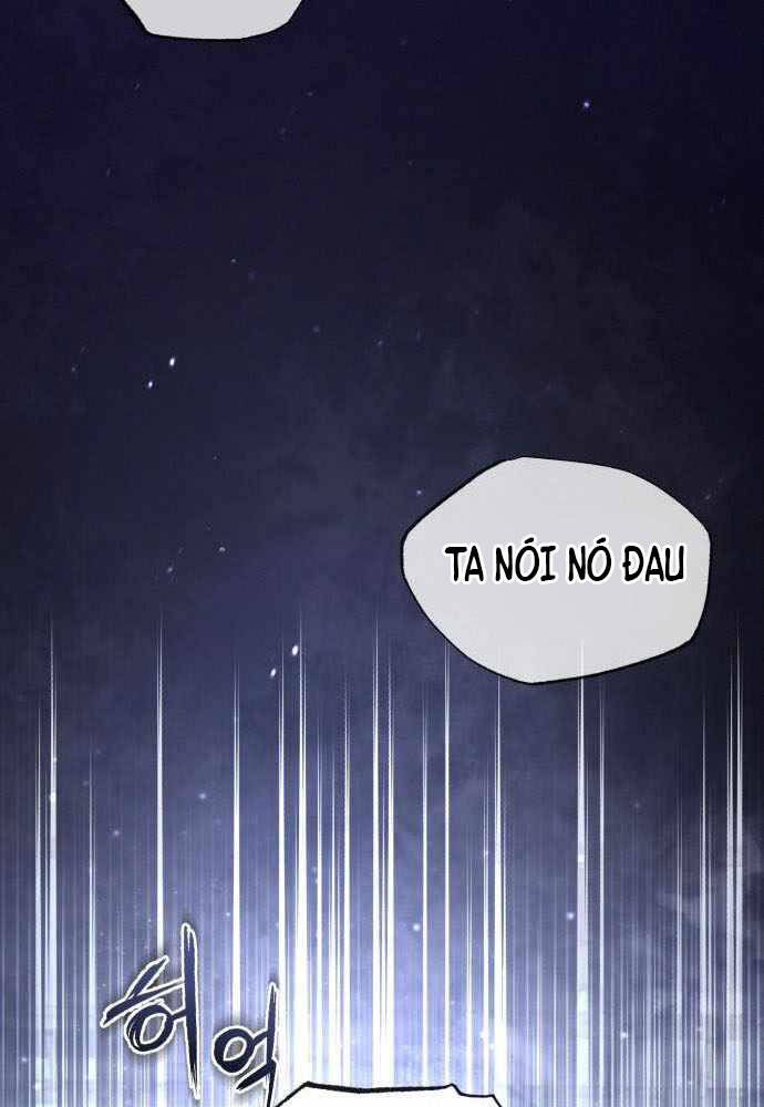 Đệ Nhất Võ Sư, Baek Cao Thủ Chap 39 - Next Chap 40