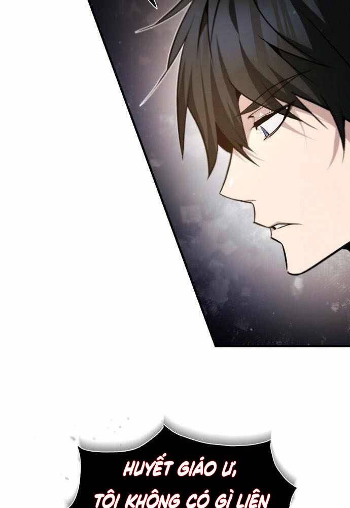 Đệ Nhất Võ Sư, Baek Cao Thủ Chap 39 - Next Chap 40