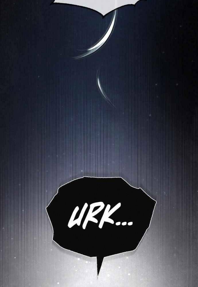 Đệ Nhất Võ Sư, Baek Cao Thủ Chap 39 - Next Chap 40