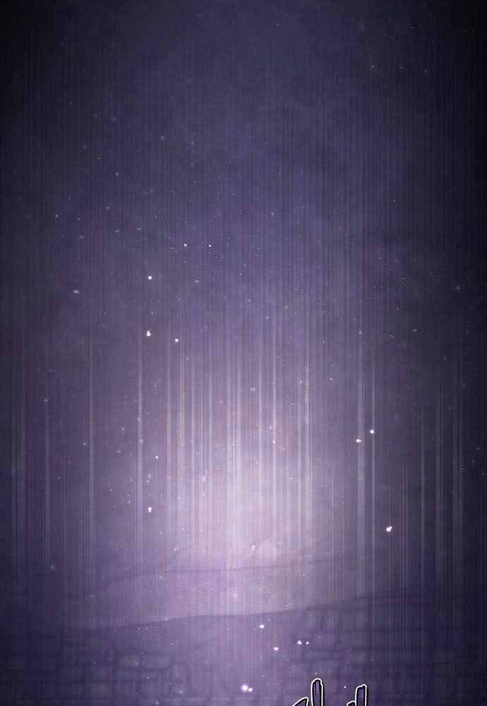 Đệ Nhất Võ Sư, Baek Cao Thủ Chap 39 - Next Chap 40
