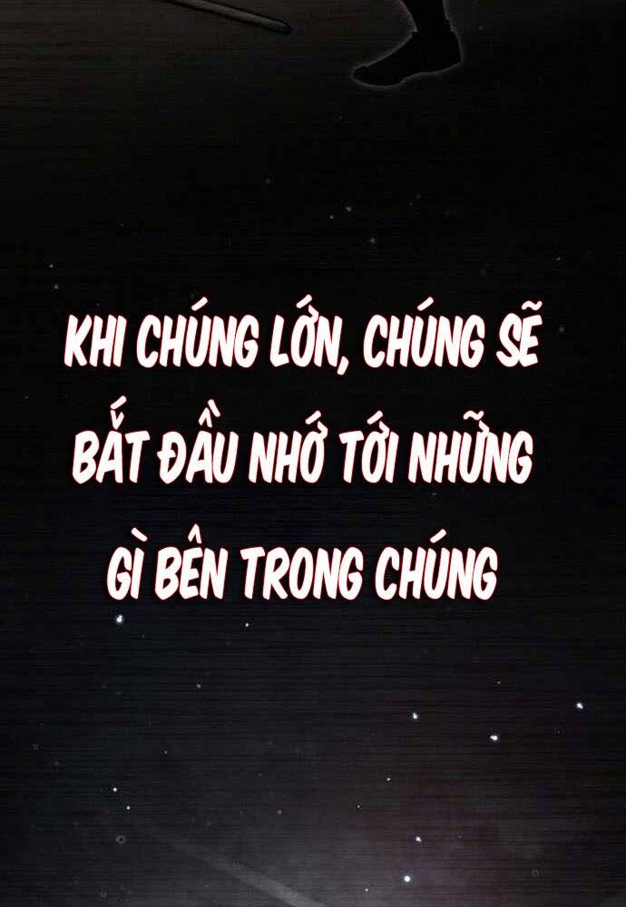 Đệ Nhất Võ Sư, Baek Cao Thủ Chap 39 - Next Chap 40