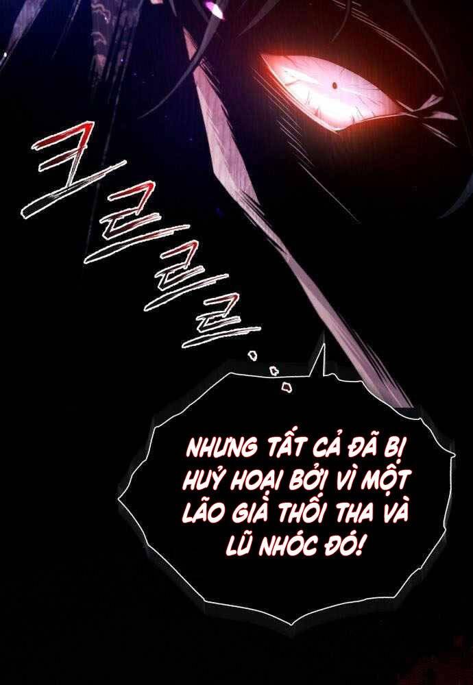 Đệ Nhất Võ Sư, Baek Cao Thủ Chap 39 - Next Chap 40