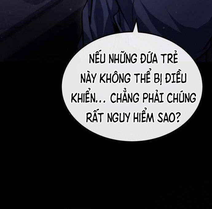 Đệ Nhất Võ Sư, Baek Cao Thủ Chap 39 - Next Chap 40