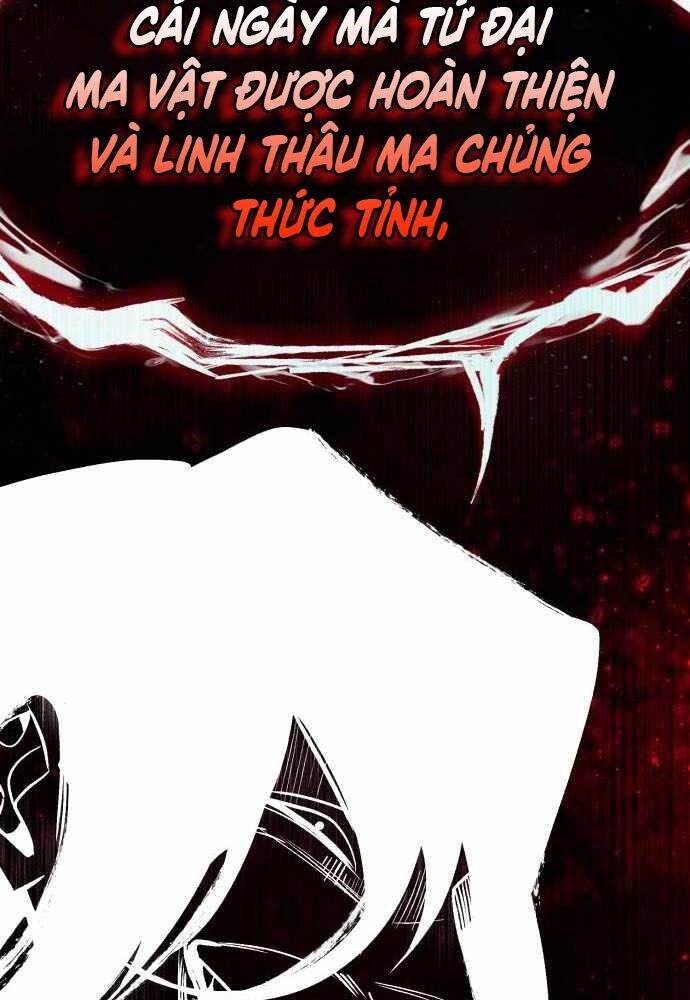 Đệ Nhất Võ Sư, Baek Cao Thủ Chap 39 - Next Chap 40