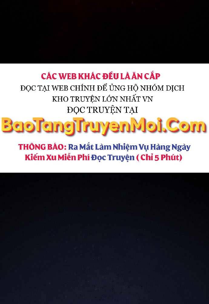 Đệ Nhất Võ Sư, Baek Cao Thủ Chap 39 - Next Chap 40